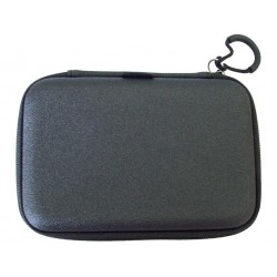 Сумка-чохол для Garmin AERA 660 Garmin