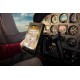 GPS-навігатор авіаційний Garmin aera 760
