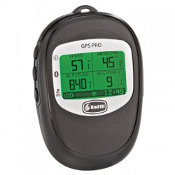 GPS-навигатор авиационный Bad Elf Pro iPad GPS (Bluetooth) GPS-навигатор авиационный Bad Elf Pro iPad GPS (Bluetooth)