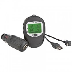 GPS-навигатор авиационный Bad Elf Pro iPad GPS (Bluetooth) GPS-навигатор авиационный Bad Elf Pro iPad GPS (Bluetooth)