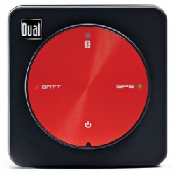 GPS модуль авіаційний Dual Electronics iPad / Android GPS with Bluetooth-Dual XGPS150A GPS модуль авіаційний Dual Electronics iPad / Android GPS with Bluetooth-Dual XGPS150A