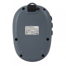 GPS-навигатор авиационный Bad Elf Pro+ GPS GPS-навигатор авиационный Bad Elf Pro+ GPS