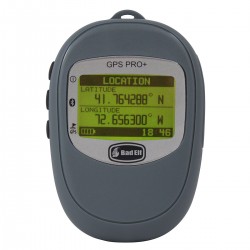 GPS-навигатор авиационный Bad Elf Pro+ GPS GPS-навигатор авиационный Bad Elf Pro+ GPS