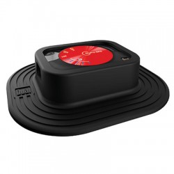 GPS модуль авіаційний Dual Electronics SkyPro iPad and Android GPS-XGPS160 GPS модуль авіаційний Dual Electronics SkyPro iPad and Android GPS-XGPS160