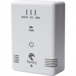 ForeFlight Sentry ADS-B Receiver ForeFlight Sentry ADS-B Receiver
