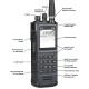 Портативное радио PJ2 Handheld COM Radio со встроенным разъемом для наушников