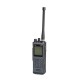 Портативна радіостанція PJ2 Handheld COM Radio