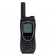 Спутниковый телефон Iridium Extreme 9575 Спутниковый телефон Iridium Extreme 9575