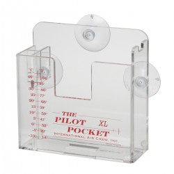 Тримач-органайзер PILOT POCKET PLUS Тримач-органайзер PILOT POCKET PLUS