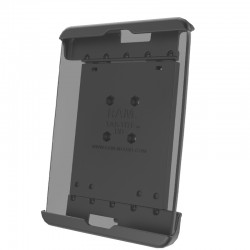 Держатель в кабину авиационный RAM Mounts универсальный для планшетов до 8'' RAM Mounts