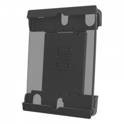 Держатель в кабину авиационный RAM Mounts универсальный для планшетов до 9'' RAM Mounts