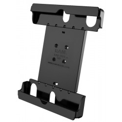 Держатель в кабину авиационный RAM Mounts универсальный для планшетов до 9'' RAM Mounts