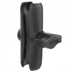Шарнир авиационный RAM Mounts универсальный двусторонний RAM Mounts