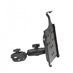 Крепление в кабину авиационное RAM Claw Yoke Mount for iPad Крепление в кабину авиационное RAM Claw Yoke Mount for iPad