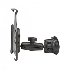Крепление в кабину авиационное RAM Suction Cup Mount for iPad Крепление в кабину авиационное RAM Suction Cup Mount for iPad