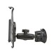 RAM Suction Cup Mount for iPad