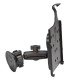 RAM Suction Cup Mount for iPad
