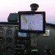 Кріплення в кабіну авіаційне RAM Suction Cup Mount for iPad