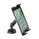 Robust Universal iPad Suction Cup Mount