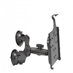 Шарнир авиационный Universal 1” Ball Adapter for Pivot Case Шарнир авиационный Universal 1” Ball Adapter for Pivot Case