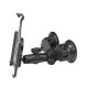 RAM Double Suction Cup Mount for iPad