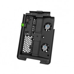 Чехол для планшета X-Naut Cooling Case for iPad Mini (1-5) охлаждающий Чехол для планшета X-Naut Cooling Case for iPad Mini (1-5) охлаждающий