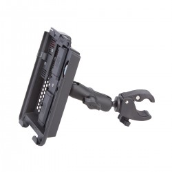 Крепление в кабину авиационное X-Naut Case Mount Kit with RAM Yoke Mount for iPad Mini 1-5 Крепление в кабину авиационное X-Naut Case Mount Kit with RAM Yoke Mount for iPad Mini 1-5