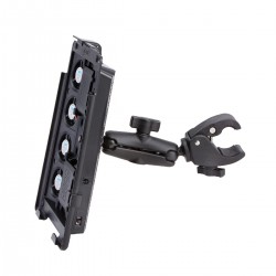 Крепление в кабину авиационное X-Naut Case Mount Kit with RAM Yoke Mount for iPad Air 1-2 and Pro 9.7” Крепление в кабину авиационное X-Naut Case Mount Kit with RAM Yoke Mount for iPad Air 1-2 and Pro 9.7”