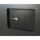iFDR Panel Mount for iPad Air 1, Air 2 and Pro 9.7