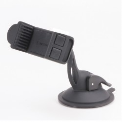 Крепление в кабину авиационное Any Surface Cell Phone Mount Крепление в кабину авиационное Any Surface Cell Phone Mount