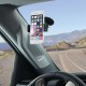 Any Surface Cell Phone Mount