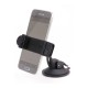 Any Surface Cell Phone Mount