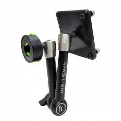 Sport Mount Flex Panel MyGoFlight My Go Flight