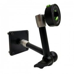 Sport Mount Flex Panel MyGoFlight My Go Flight