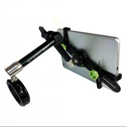 Sport Mount Flex Yoke Collar for Beech/Wide Yokes My Go Flight