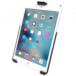 Держатель RAM EZ-Roller для iPad mini 4-5  RAM Mounts