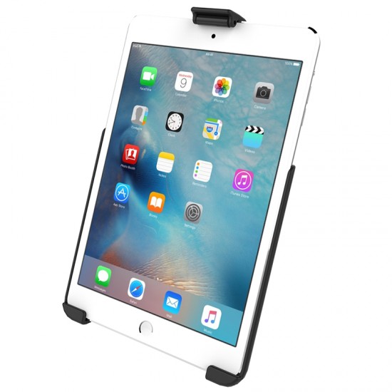 Держатель RAM EZ-Roller для iPad mini 4-5 