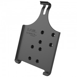 Держатель RAM EZ-Roller для iPad mini 4-5  RAM Mounts