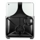 RAM EZ-Roller Cradle for iPad 5-6 Gen, Air 1-2 & Pro 9.7 