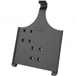 Держатель RAM EZ-Roller Cradle для iPad Air 3 и iPad Pro 10.5  RAM Mounts
