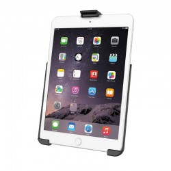 Держатель RAM EZ-Roller Cradle для iPad mini 1-3 RAM Mounts