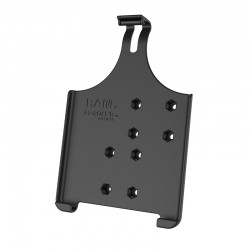 Держатель RAM EZ-Roller Cradle для iPad mini 1-3 RAM Mounts