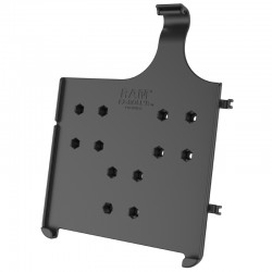 Держатель RAM EZ-Roller Cradle для iPad Pro 11 и iPad Air 4 RAM Mounts