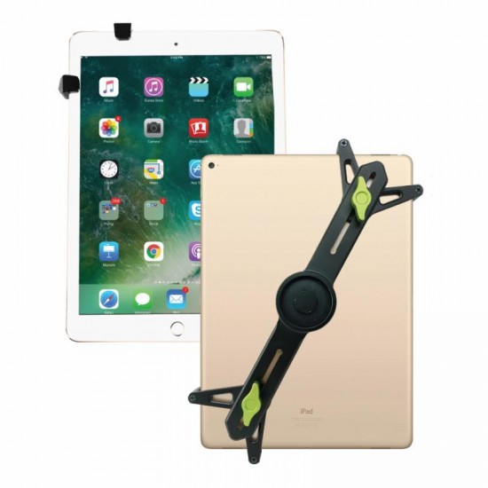 Кріплення на коліно для iPad або iPad Mini / Tablet Leg Mount