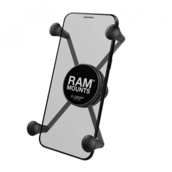 Держатель RAM X-Grip Large Phone Holder with Bal
