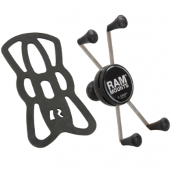 Держатель RAM X-Grip Large Phone Holder with Bal RAM Mounts