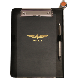 Планшет наколінний I-PILOT Design4Pilots