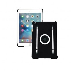Чохол для планшета Aviator Sport (iPad Mini 4/5) Чохол для планшета Aviator Sport (iPad Mini 4/5)