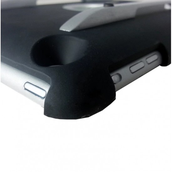 Чехол для планшета Aviator Sport (iPad Mini 4/5)