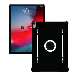 Чохол Aviator Sport для планшета iPad Pro 11  Чохол Aviator Sport для планшета iPad Pro 11